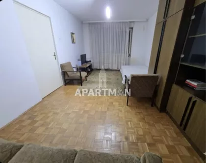 22. oktobra | 4zida.rs