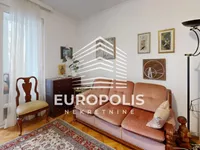 Karaburma, Palilula opština, Beograd | 4zida.rs