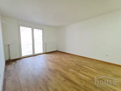 Podbara | 4zida.rs