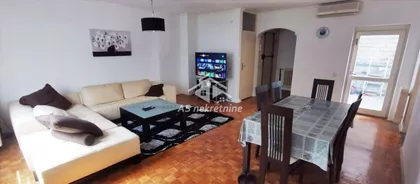 Bežanijska kosa 2 | 4zida.rs