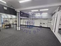 Novo Naselje, Gradske lokacije, Novi Sad | 4zida.rs