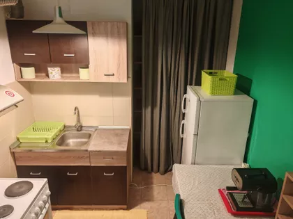 Trošarina | 4zida.rs