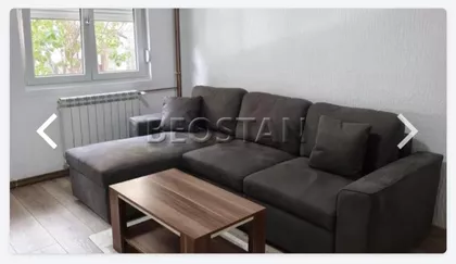 Pukovnika Pejovica | 4zida.rs