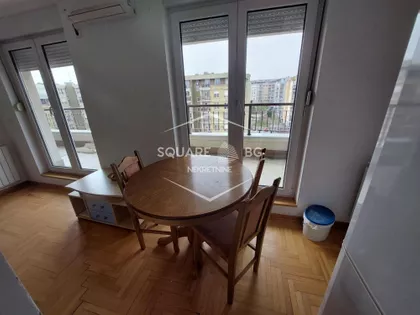 Šumadijske divizije | 4zida.rs