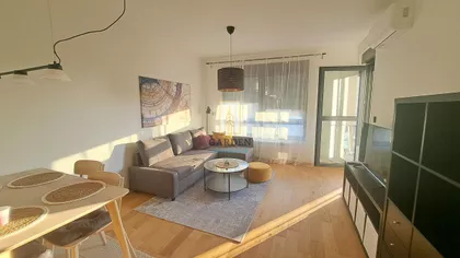 Dragoslava Srejovića | 4zida.rs