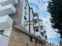 Beograd, Voždovac opština, Lekino Brdo | 4zida.rs | 4zida.rs