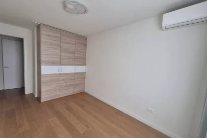 Dunavska bb | 4zida.rs