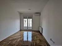 Centar, Gradske lokacije, Kragujevac | 4zida.rs | 4zida.rs