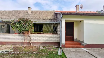 Bogojevo | 4zida.rs