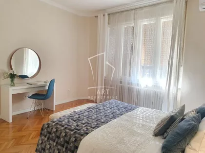 Terazije | 4zida.rs