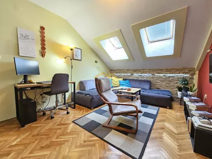 Nova Detelinara | 4zida.rs