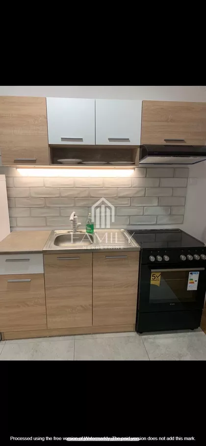 Nova Detelinara | 4zida.rs