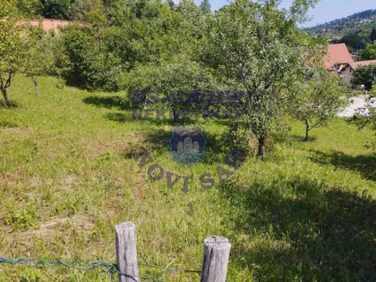 Paragovo | 4zida.rs