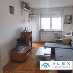 Novi Sad, Gradske lokacije, Rotkvarija | 4zida.rs | 4zida.rs