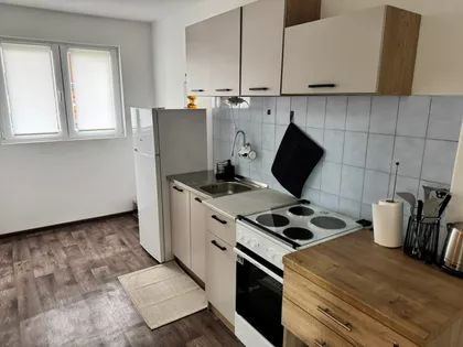 Timočka 6 | 4zida.rs