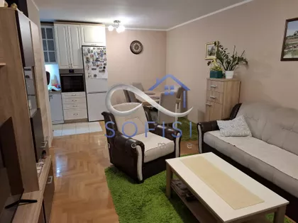 Somborska | 4zida.rs