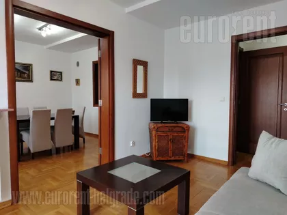 DORĆOL | 4zida.rs