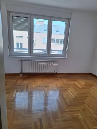 Mate Miloševića