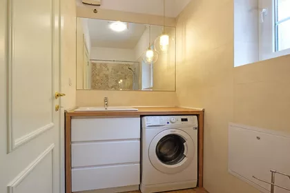 Nevesinjska | 4zida.rs