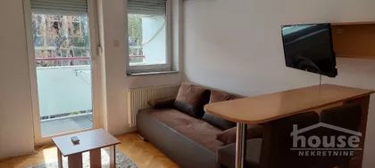 Socijalno | 4zida.rs