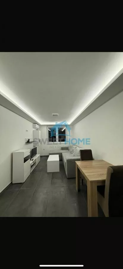 Vojvode Vlahović | 4zida.rs