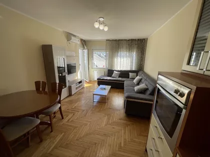 Novi Sad - Centar | 4zida.rs