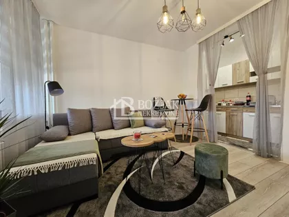 Bagljaš | 4zida.rs