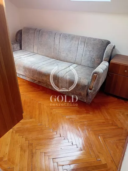 Stefana Stefanovića | 4zida.rs