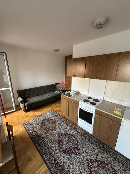 Janka Čmelika | 4zida.rs