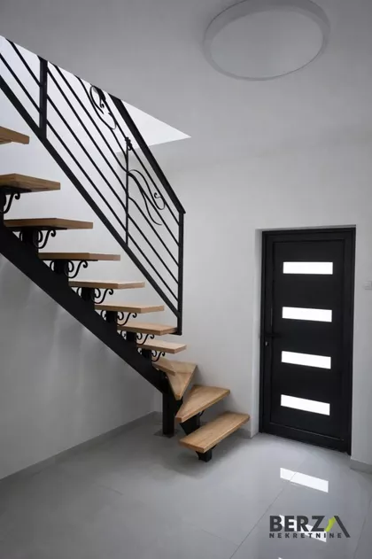 Sajmište | 4zida.rs