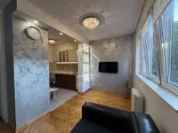 Karaburma, Palilula opština, Beograd | 4zida.rs