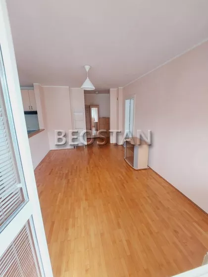 Miloja Zakica | 4zida.rs