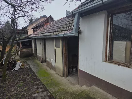 Baranjska | 4zida.rs