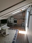 Beograd, Palilula opština, Borča | 4zida.rs | 4zida.rs