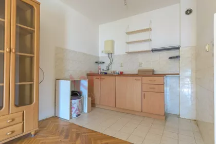 Kneza Mihaila Obrenovića | 4zida.rs