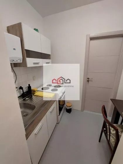 Bulevar Oslobođenja | 4zida.rs