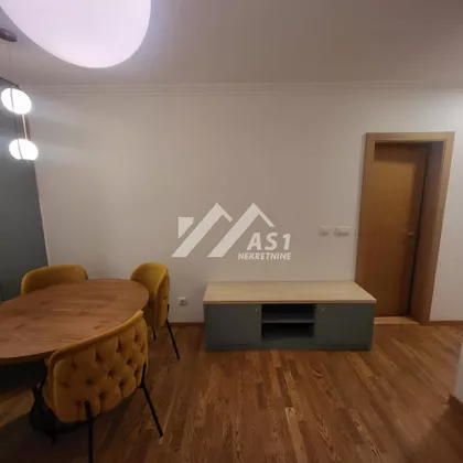 Tolstojeva | 4zida.rs