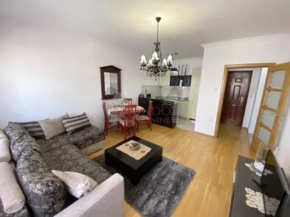 Filozofski Fakultet | 4zida.rs