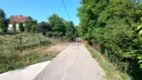 Plac | 4zida