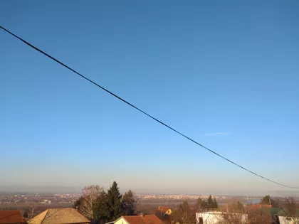 Potes Salaksije | 4zida.rs