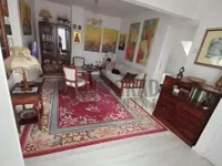 Centar, Rakovica opština, Beograd | 4zida.rs