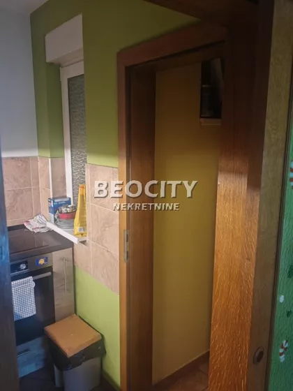 Bulevar kralja Petra I | 4zida.rs