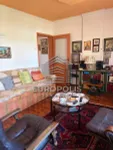 Beograd, Zemun opština, Zemun Polje | 4zida.rs | 4zida.rs