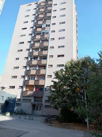 Kralja Petra Prvog 10/1 | 4zida.rs