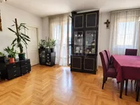 Botanička Bašta, Palilula opština, Beograd | 4zida.rs