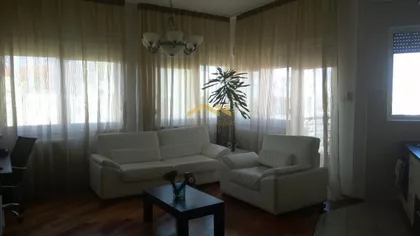 Bulevar Evrope | 4zida.rs