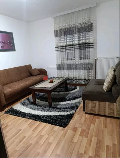 Medijana | 4zida.rs