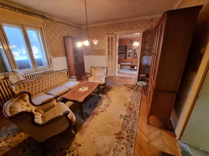 Gradske lokacije | 4zida.rs