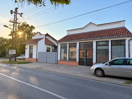 Heroja Pinkija 84B | 4zida.rs
