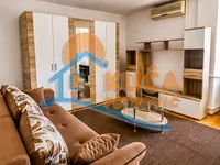 Medijana, Gradske lokacije, Niš | 4zida.rs | 4zida.rs